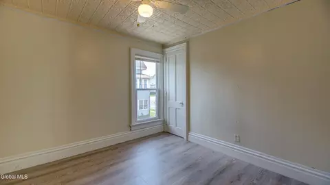 Bedroom - 11 E State St, Johnstown, NY 12095 photo 3 of 7