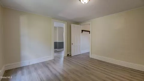 Bedroom - 11 E State St, Johnstown, NY 12095 photo 1 of 7