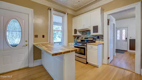 Other - 11 E State St, Johnstown, NY 12095 photo 8 of 17