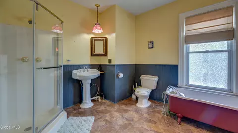 Bath - 11 E State St, Johnstown, NY 12095 photo 3 of 7