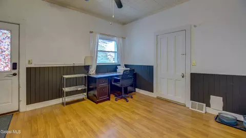 Other - 11 E State St, Johnstown, NY 12095 photo 10 of 17