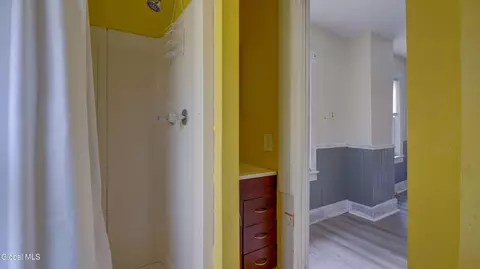 Entry Way - 11 E State St, Johnstown, NY 12095 photo 7 of 8