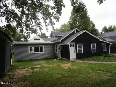 205 Tampa Ave, Rensselaer, NY 12144