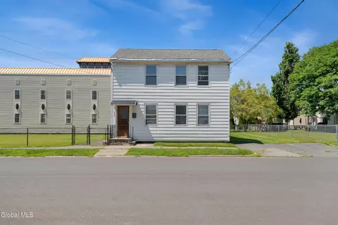 209 1st Ave, Watervliet, NY 12189