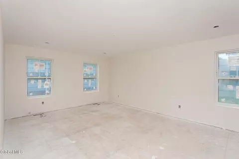 Other - 131 Hetcheltown Rd, Schenectady, NY 12302 photo 5 of 5