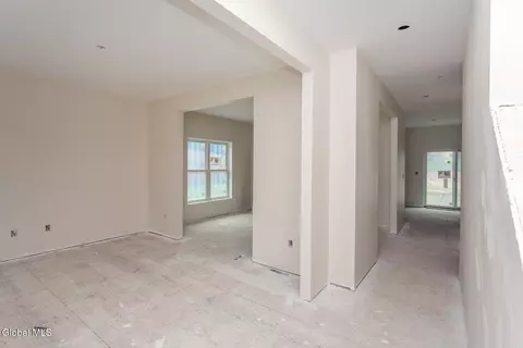 Entry Way - 131 Hetcheltown Rd, Schenectady, NY 12302 photo 1 of 1
