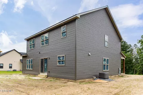 Other - 131 Hetcheltown Rd, Schenectady, NY 12302 photo 3 of 5