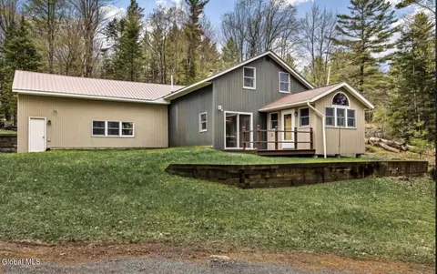 1292 Cedar River Rd, Indian Lake, NY 12842
