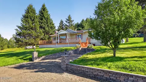 35714 State Highway 23, Grand Gorge, NY 12434