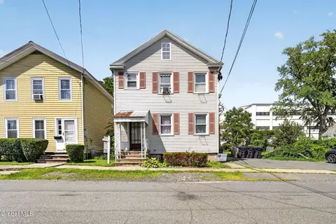 411 9th St, Watervliet, NY 12189