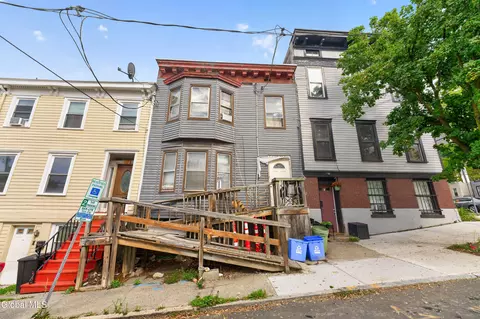 99 Philip St, Albany, NY 12202
