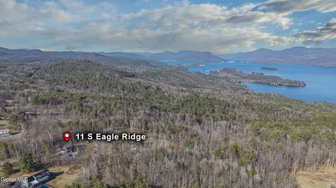 Other - 11 S Eagle Rdg, Diamond Point, NY 12824 photo 3 of 12