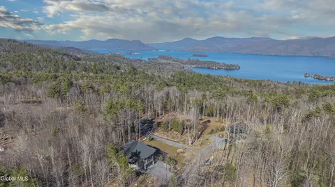 View/Area - 11 S Eagle Rdg, Diamond Point, NY 12824 photo 1 of 4
