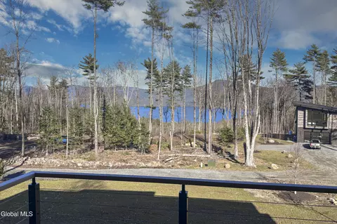 View/Area - 11 S Eagle Rdg, Diamond Point, NY 12824 photo 3 of 4