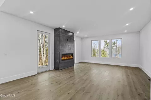 Living - 11 S Eagle Rdg, Diamond Point, NY 12824 photo 2 of 5