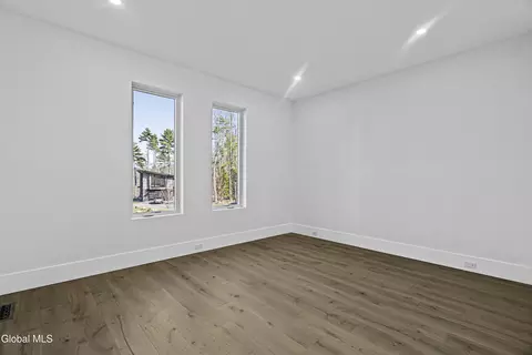 Bedroom - 11 S Eagle Rdg, Diamond Point, NY 12824 photo 1 of 7