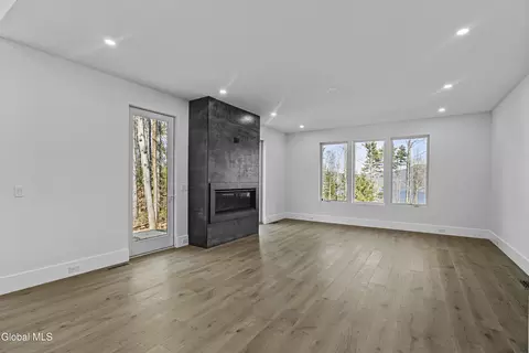 Living - 11 S Eagle Rdg, Diamond Point, NY 12824 photo 1 of 5