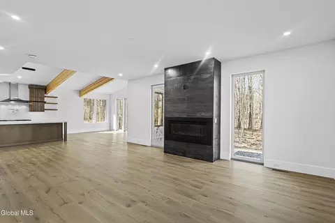 Living - 11 S Eagle Rdg, Diamond Point, NY 12824 photo 3 of 5