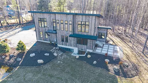 Other - 11 S Eagle Rdg, Diamond Point, NY 12824 photo 1 of 12