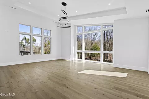 Living - 11 S Eagle Rdg, Diamond Point, NY 12824 photo 5 of 5