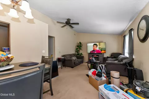 Other - 17 Berwyn St, Schenectady, NY 12304 photo 3 of 11
