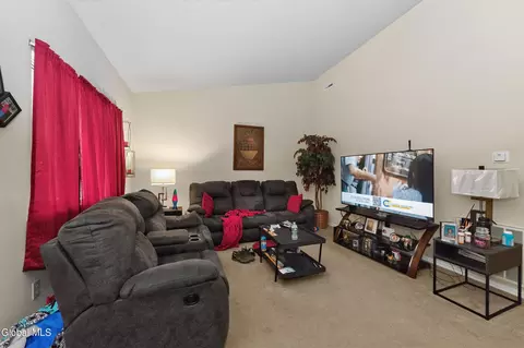Other - 17 Berwyn St, Schenectady, NY 12304 photo 8 of 11