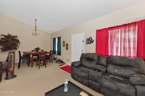 Other - 17 Berwyn St, Schenectady, NY 12304 photo 9 of 11