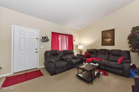Other - 17 Berwyn St, Schenectady, NY 12304 photo 7 of 11