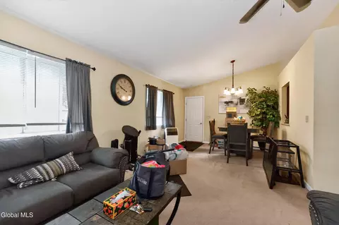 Other - 17 Berwyn St, Schenectady, NY 12304 photo 4 of 11