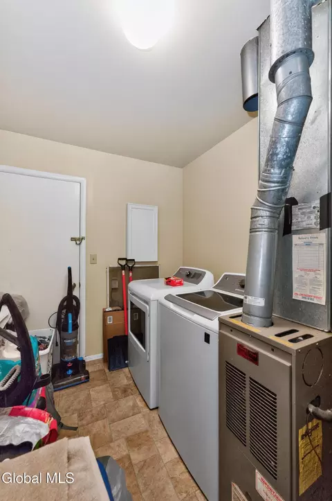 Other - 17 Berwyn St, Schenectady, NY 12304 photo 11 of 11