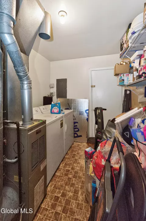 Other - 17 Berwyn St, Schenectady, NY 12304 photo 6 of 11