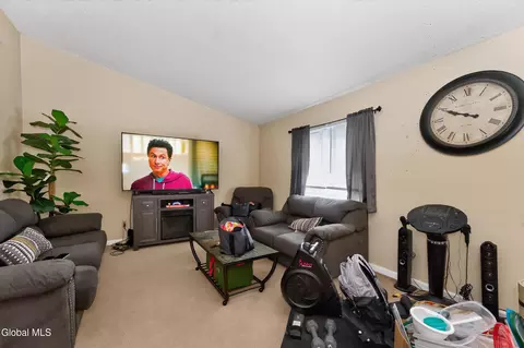 Living - 17 Berwyn St, Schenectady, NY 12304 photo 1 of 1