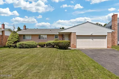 106 Fairlawn Ave, Albany, NY 12203