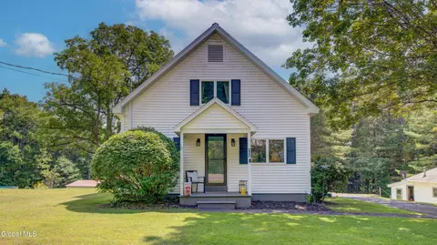 434 County Highway 143, Northville, NY 12134