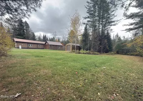 260 Nys Rt 8, Hoffmeister, NY 13353