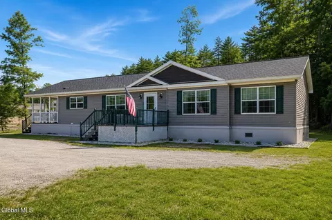 1397 Us Route 9, Schroon Lake, NY 12870