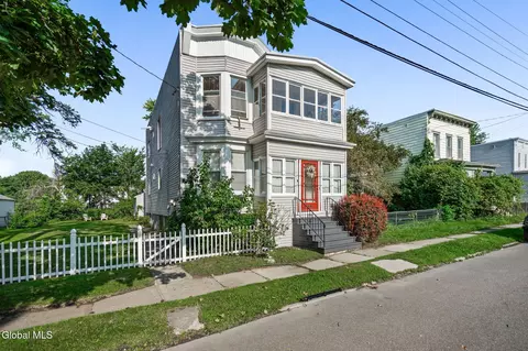 1627 9th Ave, Watervliet, NY 12189