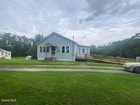 21228 State Route 22, Hoosick Falls, NY 12090