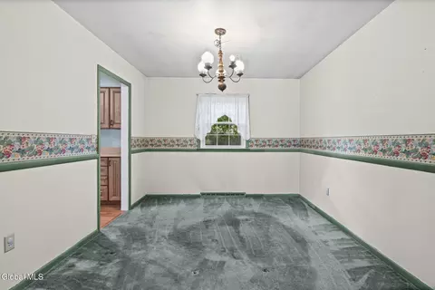 Dining - 12 Lancaster Dr, Glenville, NY 12302 photo 1 of 3