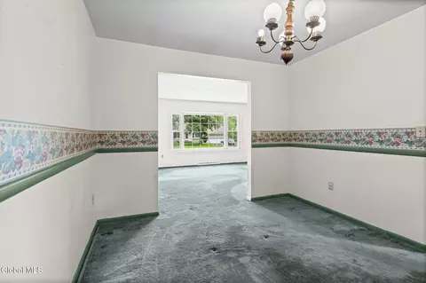 Dining - 12 Lancaster Dr, Glenville, NY 12302 photo 3 of 3