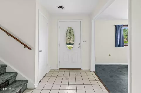 Entry Way - 12 Lancaster Dr, Glenville, NY 12302 photo 1 of 3