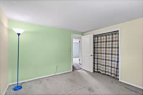 Bedroom - 12 Lancaster Dr, Glenville, NY 12302 photo 9 of 10