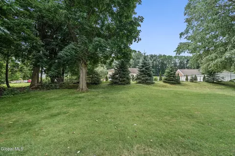 Exterior - 12 Lancaster Dr, Glenville, NY 12302 photo 9 of 13