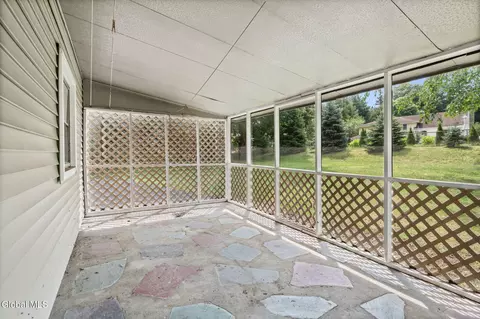 Exterior - 12 Lancaster Dr, Glenville, NY 12302 photo 3 of 13