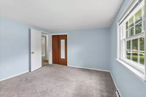 Bedroom - 12 Lancaster Dr, Glenville, NY 12302 photo 2 of 10