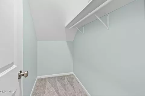 Other - 12 Lancaster Dr, Glenville, NY 12302 photo 6 of 7