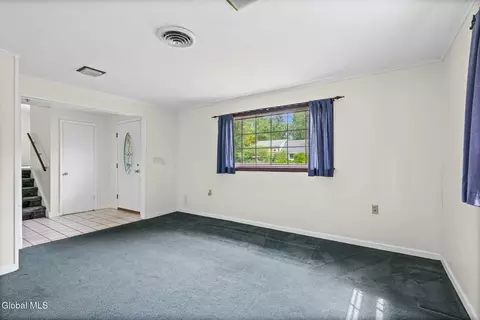 Living - 12 Lancaster Dr, Glenville, NY 12302 photo 1 of 6