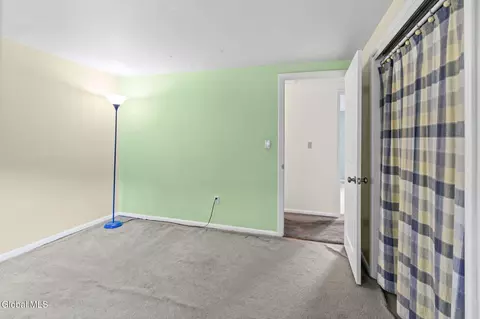 Bedroom - 12 Lancaster Dr, Glenville, NY 12302 photo 8 of 10