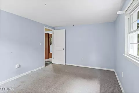 Bedroom - 12 Lancaster Dr, Glenville, NY 12302 photo 6 of 10