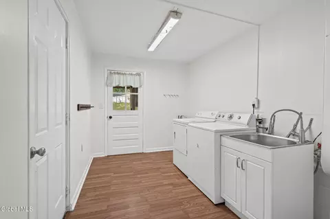 Other - 12 Lancaster Dr, Glenville, NY 12302 photo 1 of 7